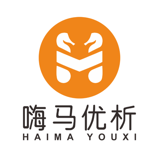 嗨马优析官网